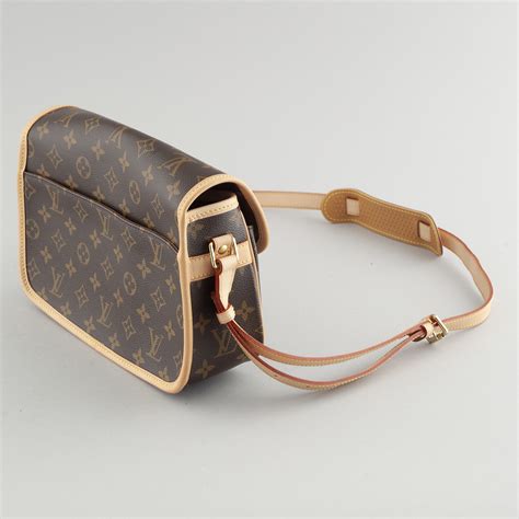 small crossbody louis vuitton bag|louis vuitton 3pcs crossbody bag.